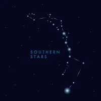 Southern Stars Inc.