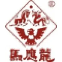 Mayinglong Pharmaceutical Group Stock Co., Ltd.