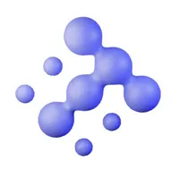 Tradesk Securities, Inc.