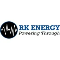 RK Energy Company