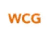 Williams Creative Group, Inc. Williams Creative Group, Inc.