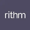 Rithm Capital Rithm Capital