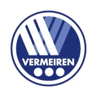 VERMEIREN