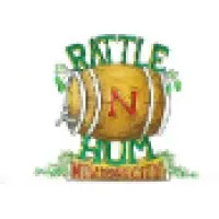 Rattle N Hum Craft Bar & Grill