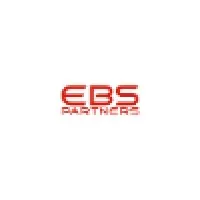 EBS Partners AG