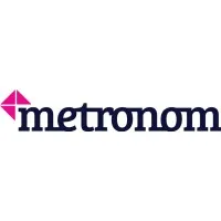 Metronom - Creative Studio