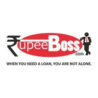 Rupeeboss.com