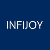 Infijoy - A Platform for Humanity