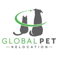 Global Pet Relocation Global Pet Relocation