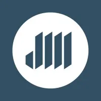 JMSA Properties