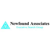 Newfound Associates