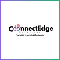 ConnectEdge Solutions