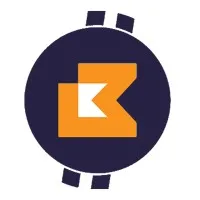 Bitcoin Innovation Hub Bitcoin Innovation Hub