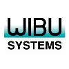Wibu-Systems USA Inc. Wibu-Systems USA Inc.