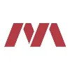 MEI Industrial Solutions MEI Industrial Solutions