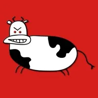 Scary Cow Productions