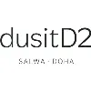 dusitD2 Salwa Doha