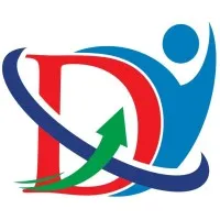 Decision Support Consultancy