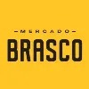 Mercado Brasco Mercado Brasco