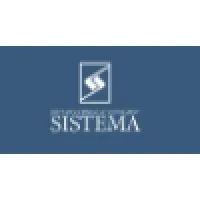 Sistema
