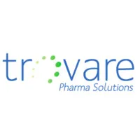 Trovare Pharma Solutions
