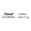 Parul University Online Learning Parul University Online Learning