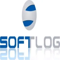 Softlog