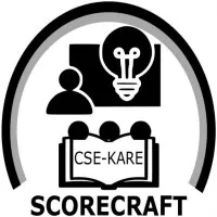 ScoreCraft KARE
