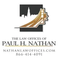 The Law Offices of Paul H. Nathan