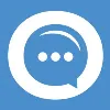 Socialix - Influencer Marketing