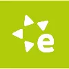 Estrelas Internet Estrelas Internet