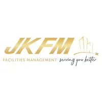JKFM Facilities Management