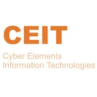 CEIT