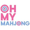 Oh My Mahjong Oh My Mahjong
