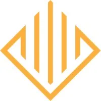 Statewide Advice Pty Ltd