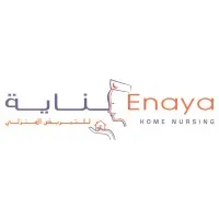 ENAYA Home Nursing Services