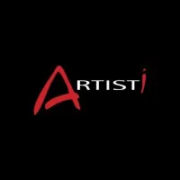 Artisti