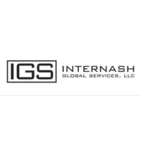 Internash Global Services LLC