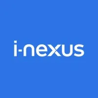 i-nexus strategy software