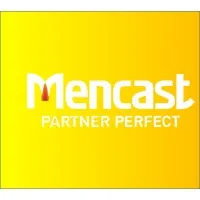 Mencast Holdings Ltd