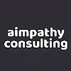 aimpathy consulting aimpathy consulting