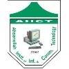 Ahsanullah Institute of Information and Communication Technology Ahsanullah Institute of Information and Communication Technology