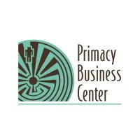 Primacy Business Center