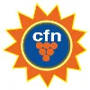 Compañía Frutera Del Norte