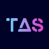 TestAcc Solutions LLP TestAcc Solutions LLP