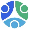 JC Commercial Services JC Commercial Services