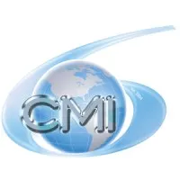 Caldwell Marketing International
