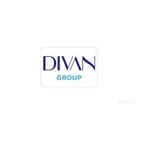 Divan group