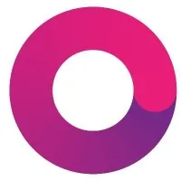 Circlo
