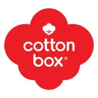 Cotton Box Cotton Box